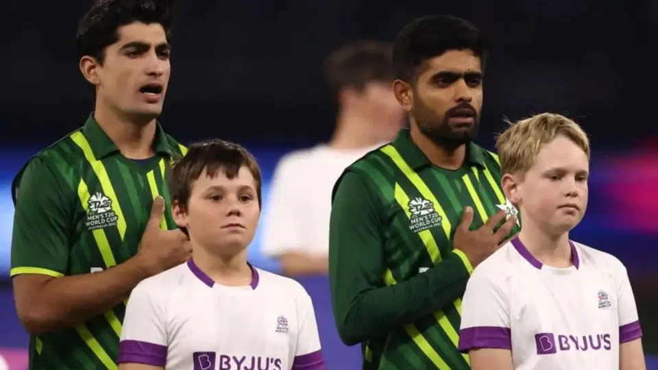 PAK players who might not get a game in T20 WC news